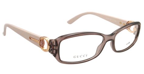 where to buy women's gucci frames ottawa|Women's Designer Optical Frames .